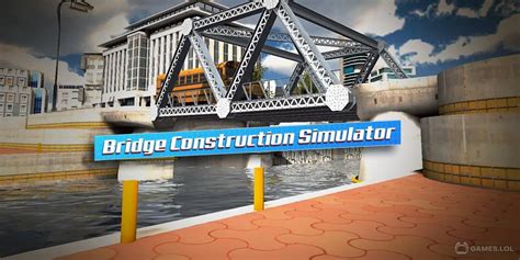 bridge constructor apk|bridge construction simulator pc.